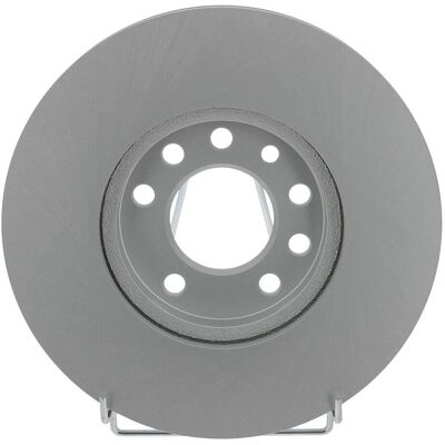 Ferodo Brake Disk - Ventileret - Saab 9-5, 9-3, Opel Calibra, Lotus Elise Ferodo Brake Disk - Ventileret - Saab 9-5, 9-3, Opel Calibra, Lotus Elise