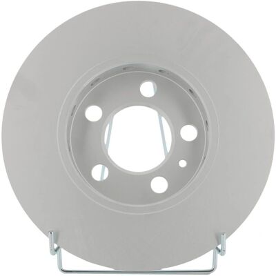 FERODO Disc de frână - Ventilat 256mm - 5 găuri - Grosime minimă 19mm FERODO Disc de frână - Ventilat 256mm - 5 găuri - Grosime minimă 19mm