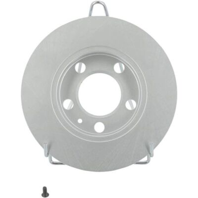 Ferodo jarrulevy VW, Audi, Skoda - 232mm, 9mm, Takajousi Ferodo jarrulevy VW, Audi, Skoda - 232mm, 9mm, Takajousi