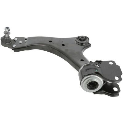 Land Rover Freelander 2 - Suspension Arm - Front Left - Transverse Stabilizer Link Land Rover Freelander 2 - Suspension Arm - Front Left - Transverse Stabilizer Link