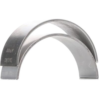 GLYCO 71-3904 Stempelringe - Motor dele GLYCO 71-3904 Stempelringe - Motor dele
