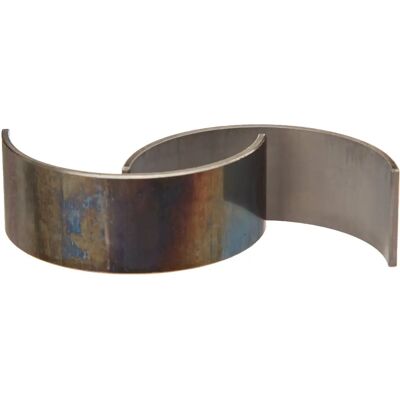 Glyco 71-3904 0,50mm Cuscinetto della biella - Componente motore Glyco 71-3904 0,50mm Cuscinetto della biella - Componente motore
