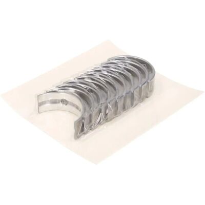 GLYCO H1065/5 0.50mm Crankshaft Bearing - Engine Parts GLYCO H1065/5 0.50mm Crankshaft Bearing - Engine Parts