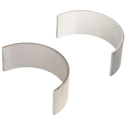 Palier de vilebrequin GLYCO 71-3930 0.50MM Palier de vilebrequin GLYCO 71-3930 0.50MM