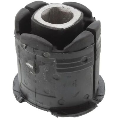 MOOG Kontrollarm Støtte - BMW 3 Serie - Kontrollarm MOOG Kontrollarm Støtte - BMW 3 Serie - Kontrollarm