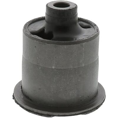Moog Supporto Asse Posteriore - Sospensione Moog Supporto Asse Posteriore - Sospensione