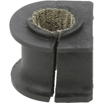 MOOG FD-SB-7973 - Stabilisatorhalterung - Hinterachse, 21mm, 41mm MOOG FD-SB-7973 - Stabilisatorhalterung - Hinterachse, 21mm, 41mm