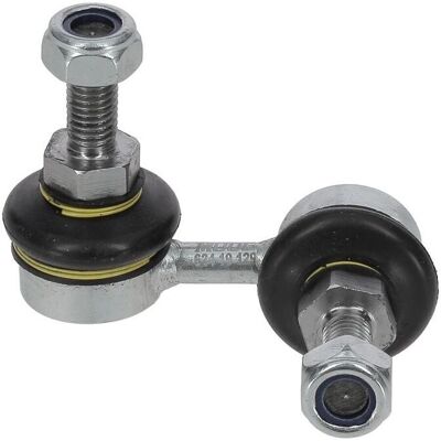 MOOG FI-LS-7409 Stabiliseringslänk - För främre högra axeln MOOG FI-LS-7409 Stabiliseringslänk - För främre högra axeln