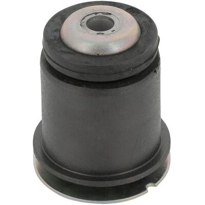 MOOG FI-SB-8781 Achsaufhängung - Hinterachsenstütze für FIAT Stilo, Bravo 2 MOOG FI-SB-8781 Achsaufhängung - Hinterachsenstütze für FIAT Stilo, Bravo 2