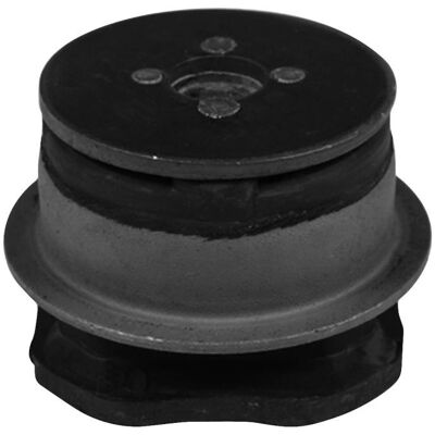 MOOG FI-SB-8800 Taka-akselin tuki - Fiat Punto I - MOOG FI-SB-8800 Taka-akselin tuki - Fiat Punto I -