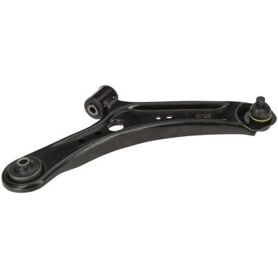 MOOG FI-WP-5158 Suspension Arm - Transverse Oscillating Bar - Right Front Axle MOOG FI-WP-5158 Suspension Arm - Transverse Oscillating Bar - Right Front Axle