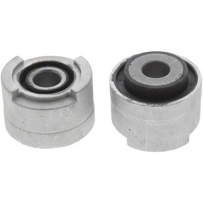 MOOG LR-SB-8462 Upphängningsarm Bushing - Land Rover Discovery 3 MOOG LR-SB-8462 Upphängningsarm Bushing - Land Rover Discovery 3