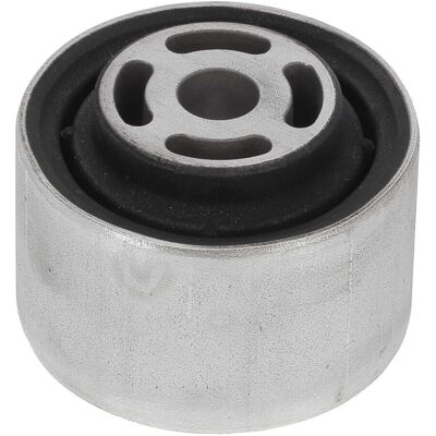 Βάση πίσω άξονα Mercedes-Benz - MOOG - W204, W212, C207, A207, S204, S212, Τάξη E Βάση πίσω άξονα Mercedes-Benz - MOOG - W204, W212, C207, A207, S204, S212, Τάξη E