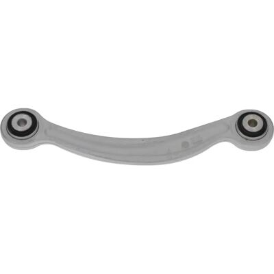 Brat de suspensie MOOG ME-TC-8823 - Mercedes-Benz Brat de suspensie MOOG ME-TC-8823 - Mercedes-Benz