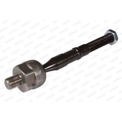 MOOG MI-AX-8439 Indre styrestang - Mitsubishi MOOG MI-AX-8439 Indre styrestang - Mitsubishi