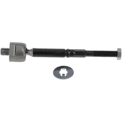 Moog NIAX8456 - Akselflenke, Indre Styring Moog NIAX8456 - Akselflenke, Indre Styring