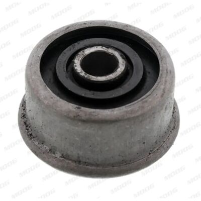 Fjederarmsbøsning Opel Corsa B - MOOG OP-SB-8744 Fjederarmsbøsning Opel Corsa B - MOOG OP-SB-8744