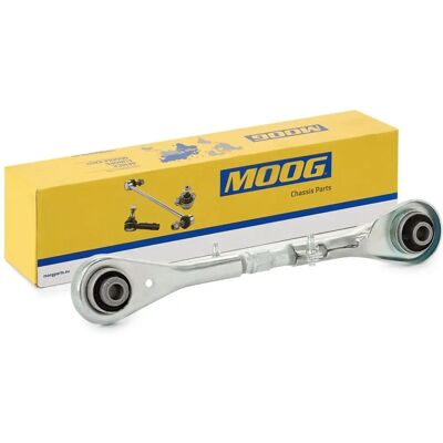 MOOG PEUGEOT: 407, 508 - Suspension Arm MOOG PEUGEOT: 407, 508 - Suspension Arm