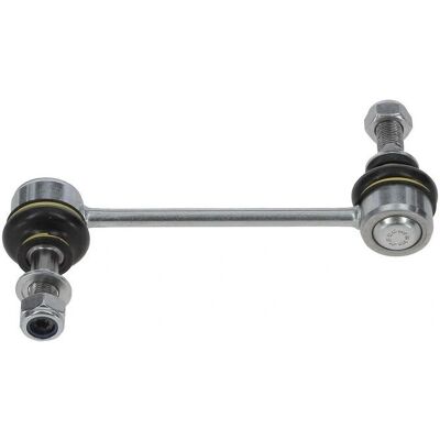 Moog RE-LS-7996 Legătură stabilizator pentru Renault Megane 2, Coupé - Față Moog RE-LS-7996 Legătură stabilizator pentru Renault Megane 2, Coupé - Față