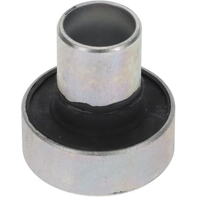 MOOG RE-SB-7985 Support Axle Suspension - Rear Left & Right - Renault Kangoo I MOOG RE-SB-7985 Support Axle Suspension - Rear Left & Right - Renault Kangoo I