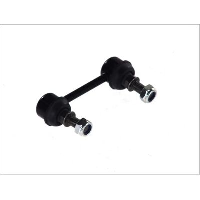 MOOG SU-LS-7988 Stabiliseringslink til Subaru Legacy & Outback MOOG SU-LS-7988 Stabiliseringslink til Subaru Legacy & Outback
