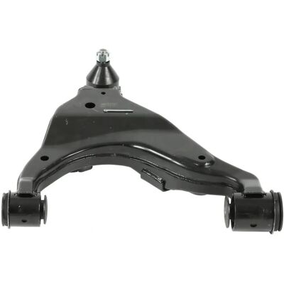 MOOG TO-WP-5006 Tuki-osa - Poikittainen hallintokytkin - Land Cruiser Prado MOOG TO-WP-5006 Tuki-osa - Poikittainen hallintokytkin - Land Cruiser Prado