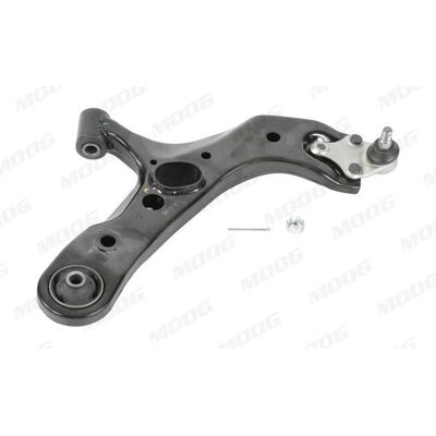 MOOG TO-WP-6585 Control Arm - Front Right - Toyota RAV4 III SUV MOOG TO-WP-6585 Control Arm - Front Right - Toyota RAV4 III SUV