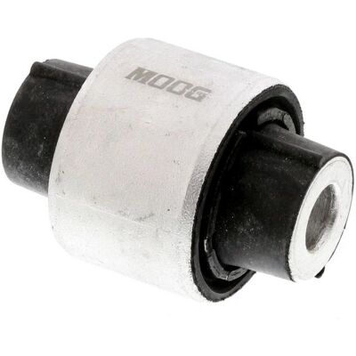 MOOG Modell 1K0505171C Tyst styrning bush - Chassisdels MOOG Modell 1K0505171C Tyst styrning bush - Chassisdels