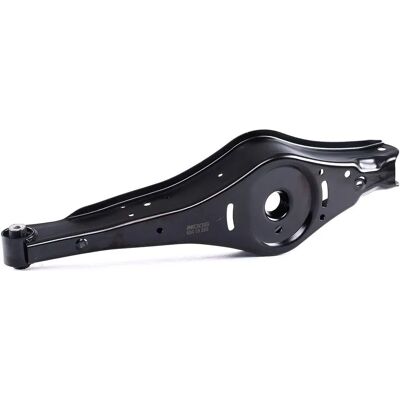 MOOG VW Audi Skoda Suspension Arm - Suspension Type MOOG VW Audi Skoda Suspension Arm - Suspension Type