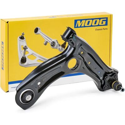 MOOG Suspension Arm MOOG Suspension Arm