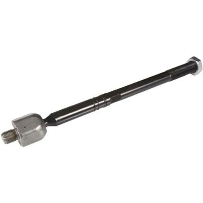 Εσωτερική ράβδος τιμονιού Moog - M18x1.5, 321 mm, για Volvo, μπροστινός άξονας Εσωτερική ράβδος τιμονιού Moog - M18x1.5, 321 mm, για Volvo, μπροστινός άξονας