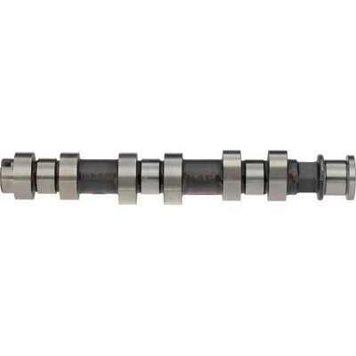 AE CAM809 Nockenwelle - Abgasseite für Opel, Vauxhall, Suzuki AE CAM809 Nockenwelle - Abgasseite für Opel, Vauxhall, Suzuki
