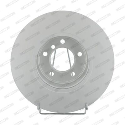FERODO Disque de frein BMW - Ventilé, 30mm, Revêtu - E60/E61/E63/E64 FERODO Disque de frein BMW - Ventilé, 30mm, Revêtu - E60/E61/E63/E64