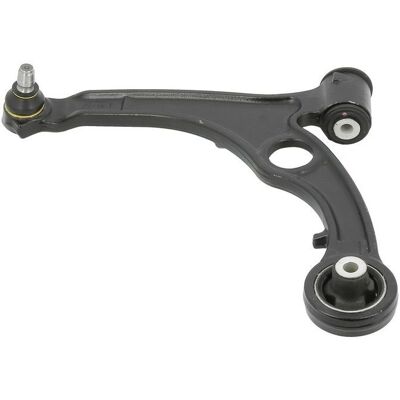 MOOG FI-TC-8873 Ophængningsarm - Tværstang - Stål - Fiat Stilo 3/5-dørs MOOG FI-TC-8873 Ophængningsarm - Tværstang - Stål - Fiat Stilo 3/5-dørs