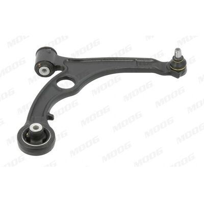 MOOG FI-TC-8874 opphengsarm - Forhjulsstabilisator i stål for FIAT Stilo 3/5 dører MOOG FI-TC-8874 opphengsarm - Forhjulsstabilisator i stål for FIAT Stilo 3/5 dører