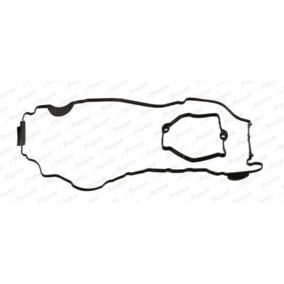 PAYEN HM5368 BMW Topplokkpakning Sett - Inkludert toppakning PAYEN HM5368 BMW Topplokkpakning Sett - Inkludert toppakning