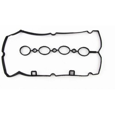 Payen Topplokkpakning - For Opel, Chevrolet, Fiat, Alfa Romeo Payen Topplokkpakning - For Opel, Chevrolet, Fiat, Alfa Romeo