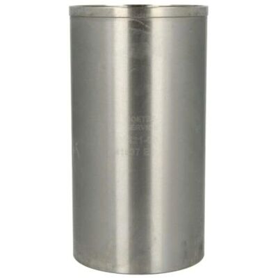 GOETZE Moteur 14-020421-00 Chemise de Cylindre - Type de Cylindre GOETZE Moteur 14-020421-00 Chemise de Cylindre - Type de Cylindre