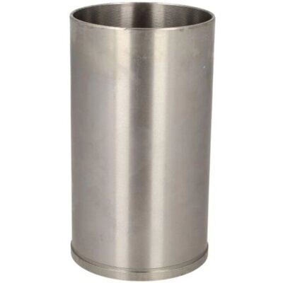Goetze Zylinderbuchse - 14-020760-00 - Trockene, Außendurchmesser 76,95mm, Länge 136mm Goetze Zylinderbuchse - 14-020760-00 - Trockene, Außendurchmesser 76,95mm, Länge 136mm