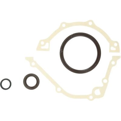 PAYEN EE5242 - Pakning til motorens bundkar for FIAT & ALFA ROMEO PAYEN EE5242 - Pakning til motorens bundkar for FIAT & ALFA ROMEO