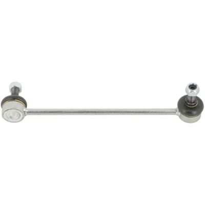 MOOG Stabilisatorlink - W203/S203 Mercedes-Benz C-Klasse MOOG Stabilisatorlink - W203/S203 Mercedes-Benz C-Klasse