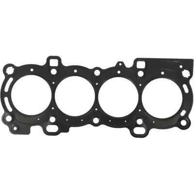 PAYEN AH5680 - Cilinderkoppakking PAYEN AH5680 - Cilinderkoppakking