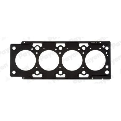 PAYEN AH5690 Motorhovedpakning - For metallag - 1,10 mm - Chevrolet Opel PAYEN AH5690 Motorhovedpakning - For metallag - 1,10 mm - Chevrolet Opel