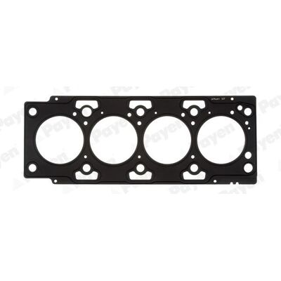 PAYEN AH5710 Cylinder Head Gasket - Metal Layer - 1.3L for Cruze, Captiva, Lacetti, Antara PAYEN AH5710 Cylinder Head Gasket - Metal Layer - 1.3L for Cruze, Captiva, Lacetti, Antara