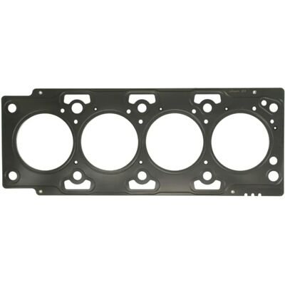 PAYEN AH5700 Cylinder Head Gasket - Metal multilayer, Chevrolet Opel PAYEN AH5700 Cylinder Head Gasket - Metal multilayer, Chevrolet Opel