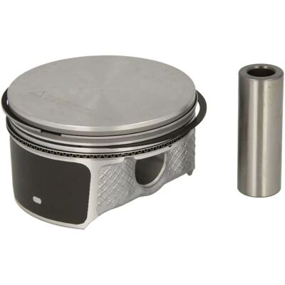 NÜRAL Pistone 87-423400-00 Ford, Mazda, Volvo - Tipo di pistone NÜRAL Pistone 87-423400-00 Ford, Mazda, Volvo - Tipo di pistone
