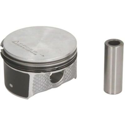 NURAL 87-429400-00 Kolv - Cylinder 83 för Focus, C-Max NURAL 87-429400-00 Kolv - Cylinder 83 för Focus, C-Max