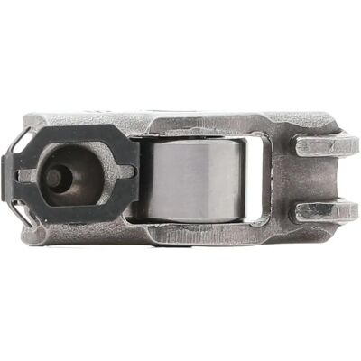 AE FOL183 Tensor de Correa y Variador - Pieza de Motor AE FOL183 Tensor de Correa y Variador - Pieza de Motor