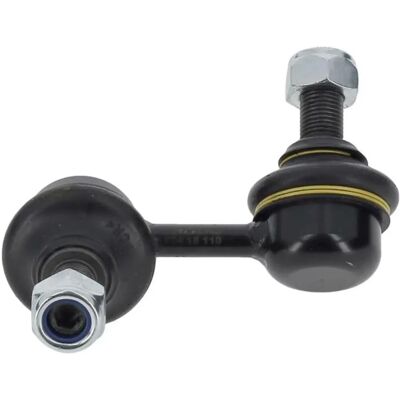 Liaison stabilisatrice MOOG MI-LS-8960 pour Mitsubishi - Pièce suspension Liaison stabilisatrice MOOG MI-LS-8960 pour Mitsubishi - Pièce suspension