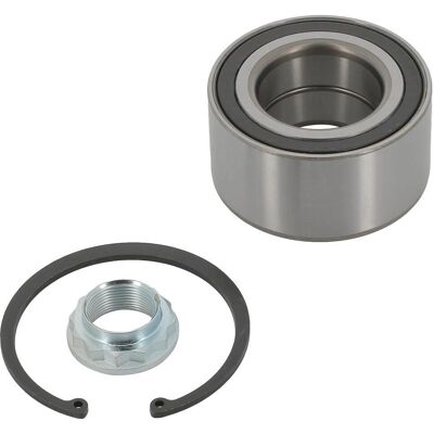 MOOG - BM-WB-11317 - 90 mm - Kit rulmenți de roată MOOG - BM-WB-11317 - 90 mm - Kit rulmenți de roată